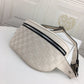 Ozarra Fashion Lu-Vi bags - 17510