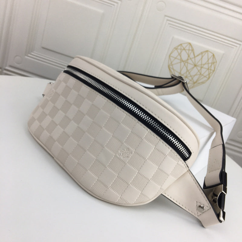 Ozarra Fashion Lu-Vi bags - 17510