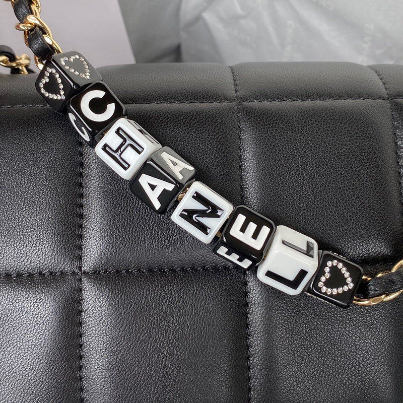 Ozarra - CHL Bags - 7598