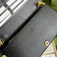 OZ - GCI Bags - 1645