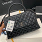 Ozarra - CHL Bags - 7437