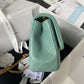 Ozarra - CHL Bags - 7533