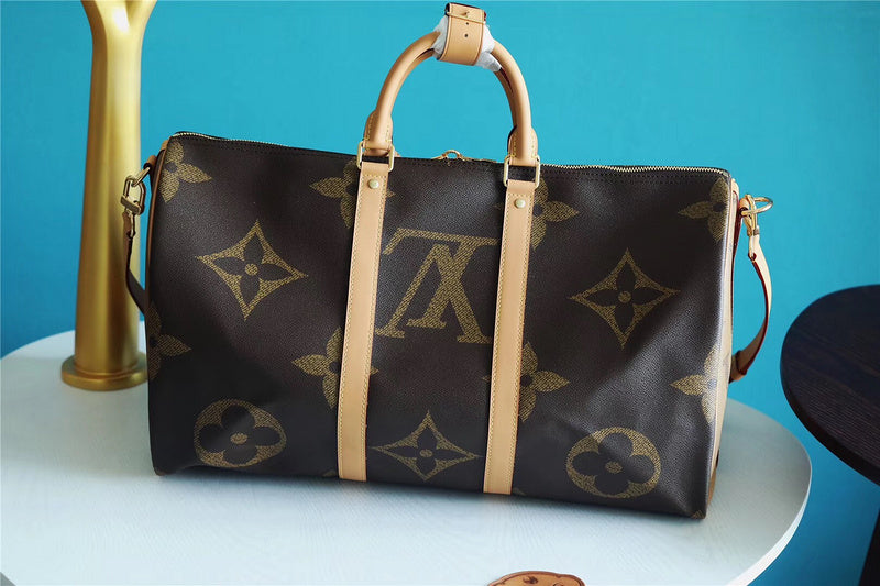 Ozarra Fashion Lu-Vi bags - 11299