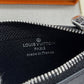 Ozarra Fashion Lu-Vi bags - 10707