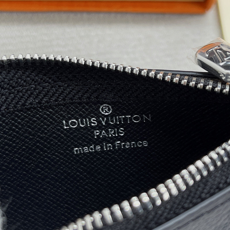 Ozarra Fashion Lu-Vi bags - 10707