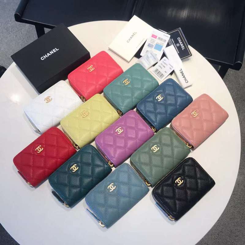 Ozarra - CHL Bags - 6258