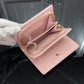 Fashion Lu-Vi bags - 2834