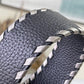 Fashion Lu-Vi bags - 4562