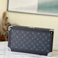 Fashion Lu-Vi bags - 4161