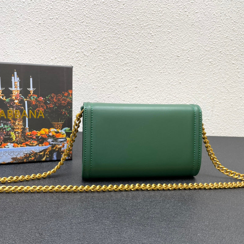 Ozarra - DG Bags - 074