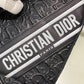 Ozarra - DOR Bags - 1457