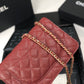 Ozarra - CHL Bags - 7459