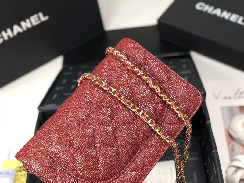 Ozarra - CHL Bags - 7459