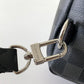 Ozarra Fashion Lu-Vi Bags - 16868