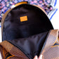 PHALO - LOV Bags - 710