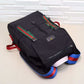 BAB - GCI Bags - 754
