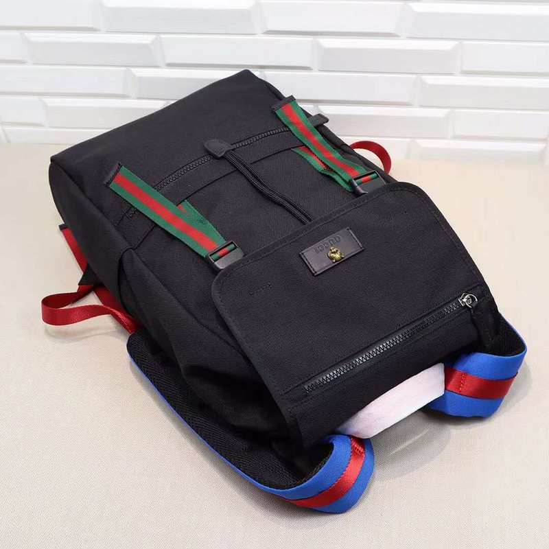 BAB - GCI Bags - 754