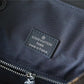 Ozarra Fashion Lu-Vi bags - 9655