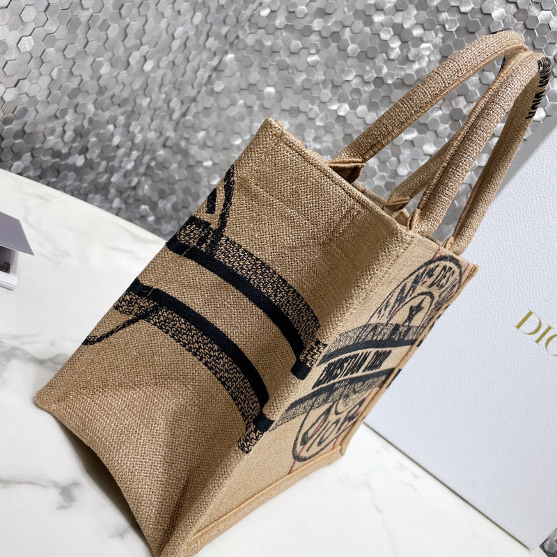 OZ - Dir Bags - 957