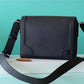 Ozarra Fashion Lu-Vi bags - 10264