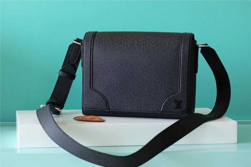 Ozarra Fashion Lu-Vi bags - 10264