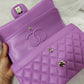 Ozarra - CHL Bags - 305