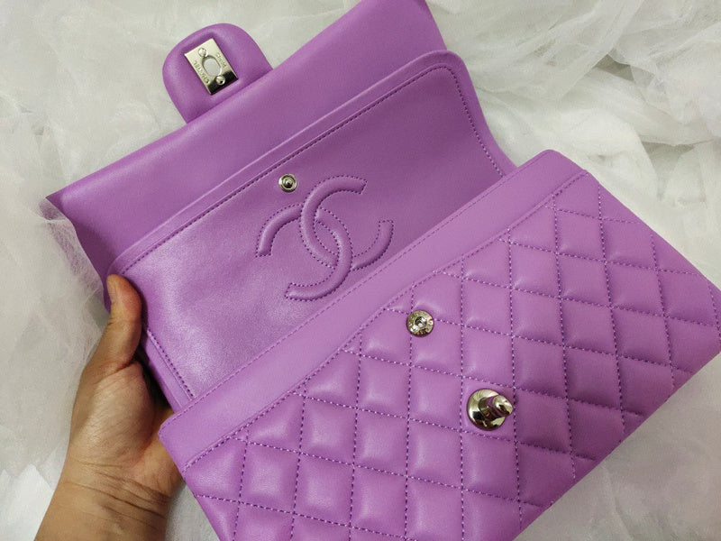 Ozarra - CHL Bags - 305