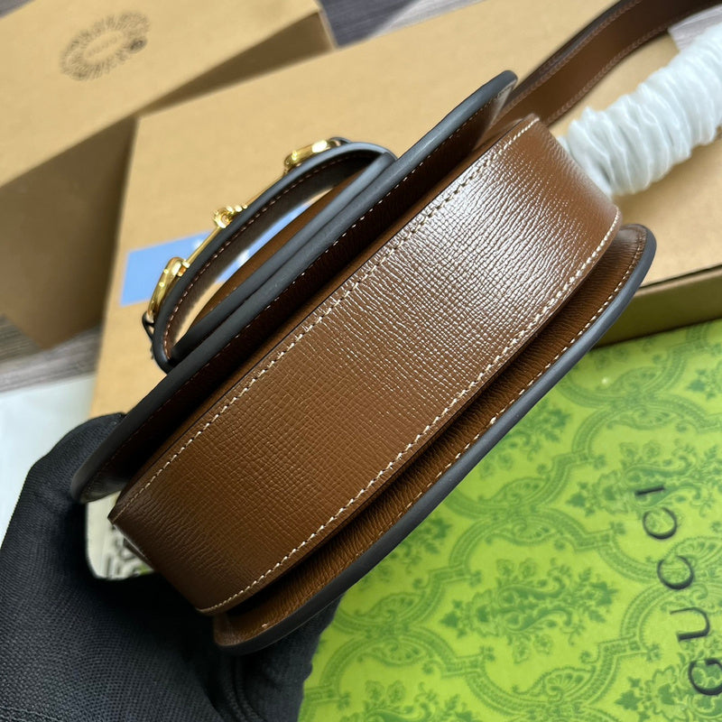 Ozarra - GG Bags - 241