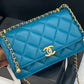 Ozarra - CHL Bags - 7386