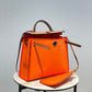 Ozarra - HMS Bags - 509