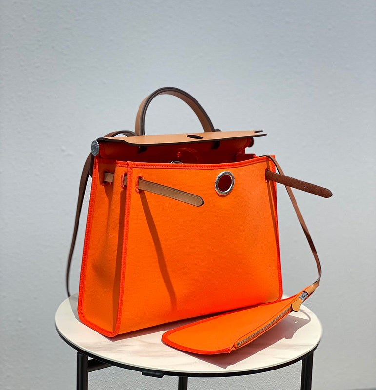 Ozarra - HMS Bags - 509