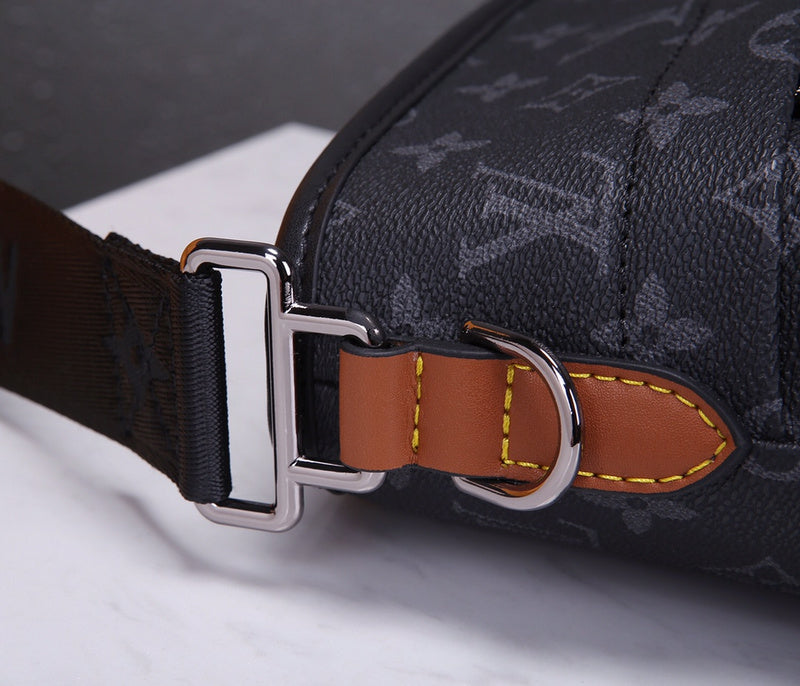 Ozarra Fashion Lu-Vi bags - 17050
