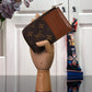 Fashion Lu-Vi bags - 2944