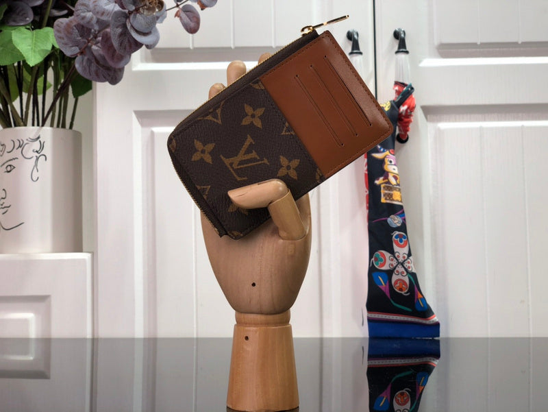 Fashion Lu-Vi bags - 2944