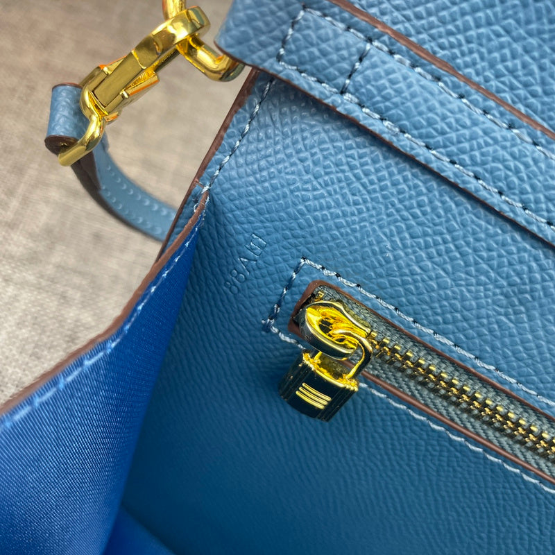 Ozarra - HMS Bags - 305