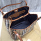 Ozarra Fashion -BBR Bags - 1591