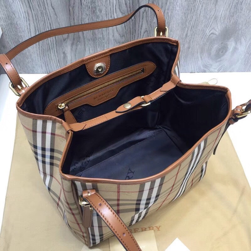 Ozarra Fashion -BBR Bags - 1591