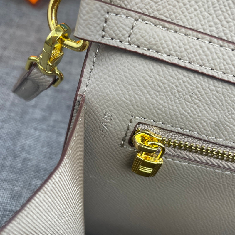 Ozarra - HMS Bags - 300