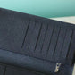 Ozarra Fashion Lu-Vi bags - 10651