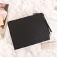BAB - GCI Bags - 637