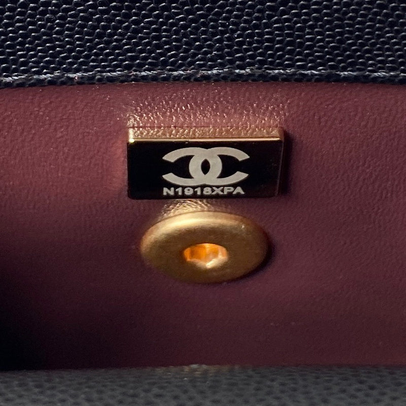 Ozarra - CHL Bags - 7578