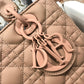 Ozarra - DOR Bags - 1076