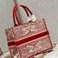 Ozarra - Dir Bags - 1376