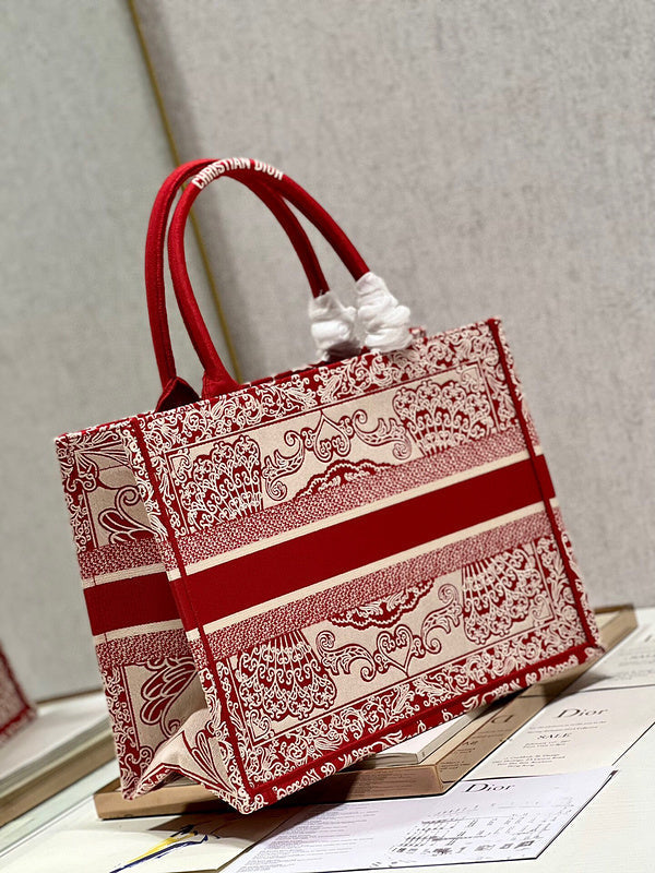 Ozarra - Dir Bags - 1376