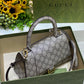 Ozarra - GCI Bags - 5068
