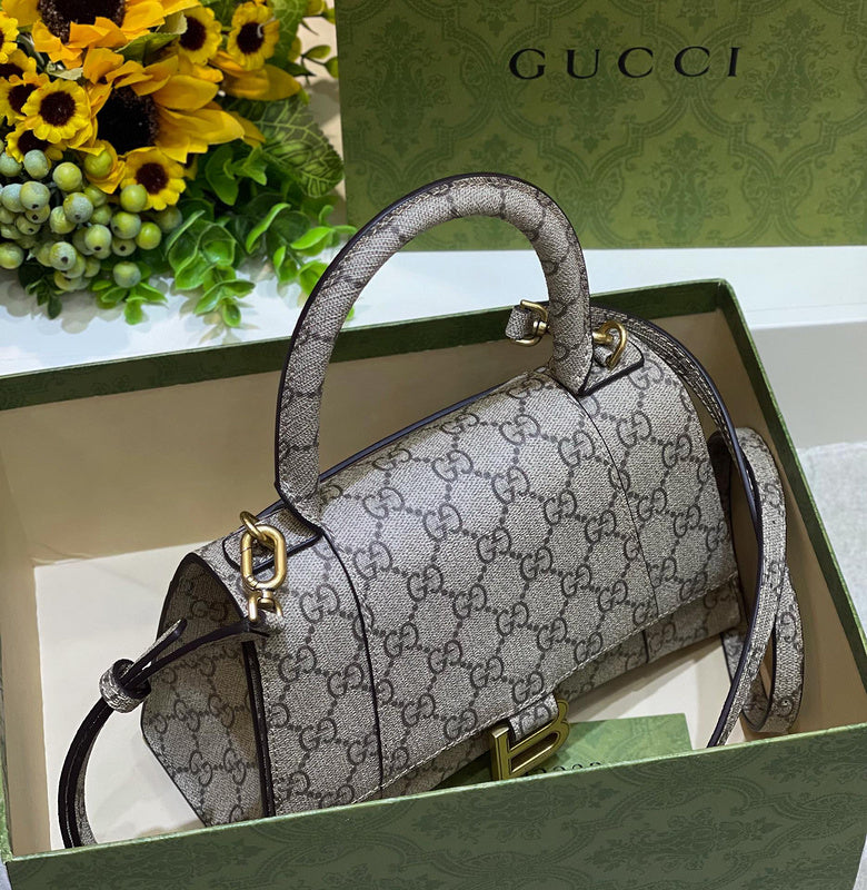 Ozarra - GCI Bags - 5068