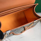 OZ - GYO Bags - 825