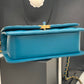 Ozarra - CHL Bags - 7386