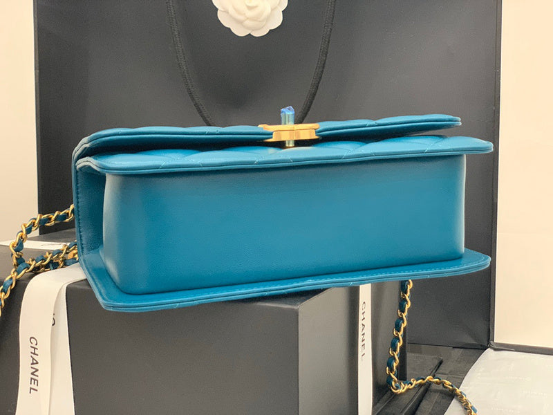 Ozarra - CHL Bags - 7386