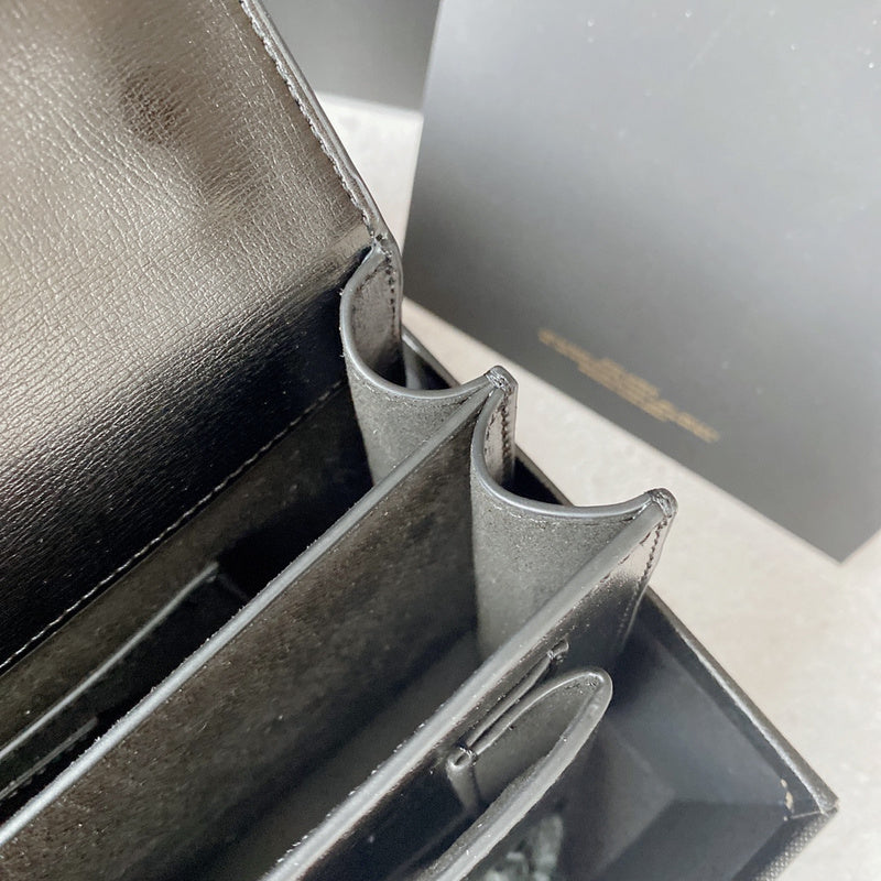 OZ - SLY Bags - 391